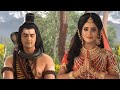 महा युद्ध Maha Yudh Shaktipeeth Ke Bhairav Full Ep 59 Hindi Mythology Serial Big Mag