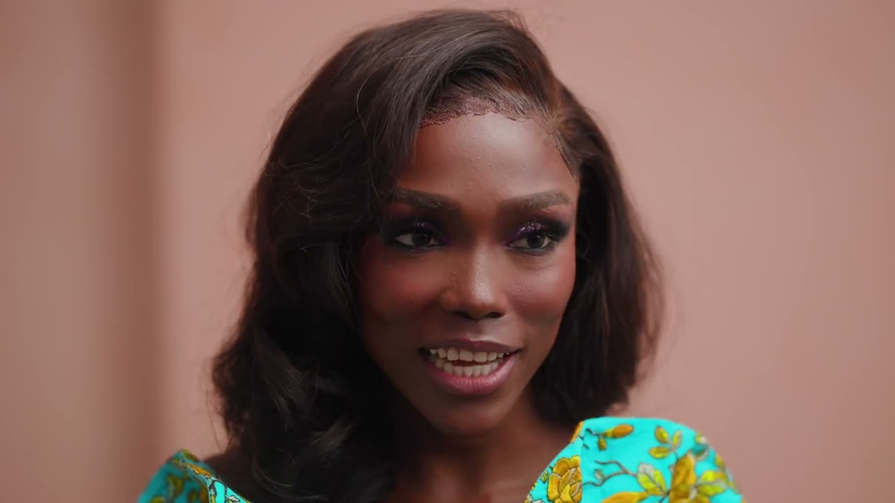 Suntex AG and Knanfe Interview