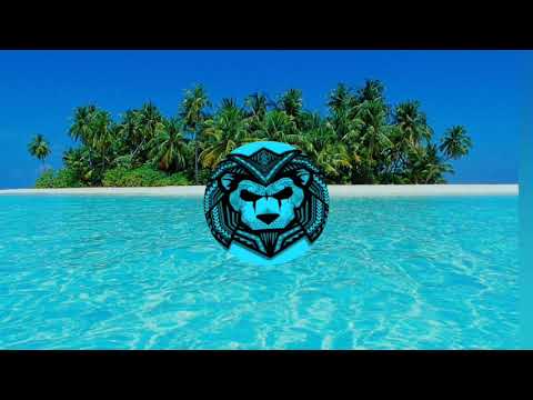 NICKY_JAM_x_J_BALVIN___DJ_KENSIDE_-_X_Esquis_(_REMIXZOUK)_2K18