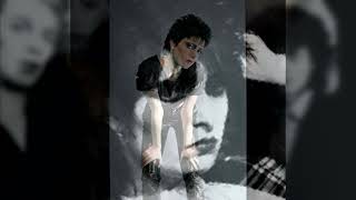 08. Gun - Through The Looking Glass (1987) / Siouxsie &amp; The Banshees