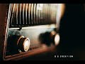 Kannada Oldsongremix Kannada Old Song Remix Old Song New Version Whatsapp Status Vedio