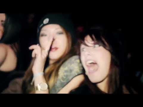 Sox Jaykae Depzman D2 Jammer DJ Free Perform Live Peterborough Invasion Alert (@SoxWatch)