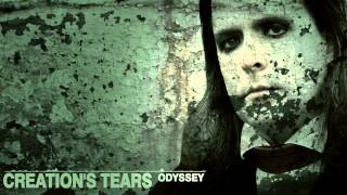 Creation&#39;s Tears - Odyssey