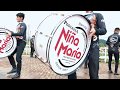 TOMANDO CERVEZA INTERNACIONAL  BANDA Y ORQUESTA (NIÑA MARÍA) 2020