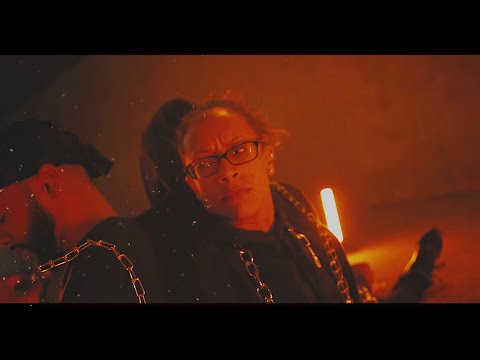 “Phree At Last” [Official Music Video]