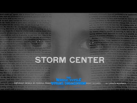 trailer image