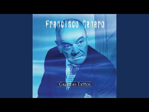 La Milonga De Buenos Aires