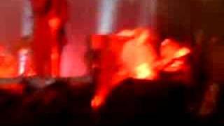 Primal Scream - Suicide Sally &amp; Johnny Guitar