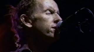 Robby Krieger Band with John Densmore - Live At Santa Monica Pier - July 13, 2000