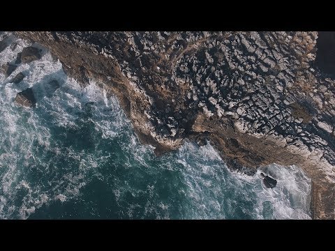 MATXO AkaDigraz - OTO VIDA (Official Video)TEASER