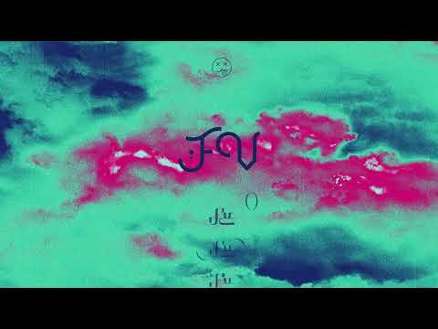 Fabio Vanore feat. Paul Brenning - Theory Of Love & Hate (Original Mix)