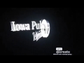 Iowa Public Television Logo 2015