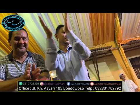 Abdullah bin Ta'lab - Ala Yathir