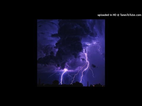 [FREE] [JONNY5 x LUCIO101 x RARESY] TYPE BEAT 2021 "RUSH" (prod. autvmn x mzle)