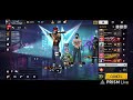 Skrill Is Live 1k Esports Free Fire Malayalam Live Stream Marriageproposal