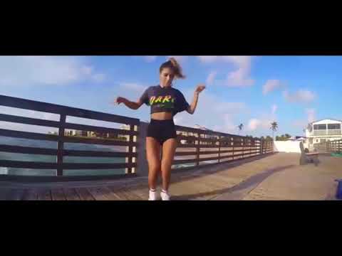 Ronnie Ferrari x Jimmy Trumpet - ✔ZAPALIMY SZCZĘŚCIE (PaQ Blend)