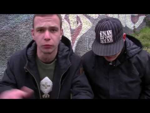 RapSuisseTousLesCantons Presente Freestyle Connection avec Yeba ( Ne ) & Las-Nik ( Vd ) A neuchatel