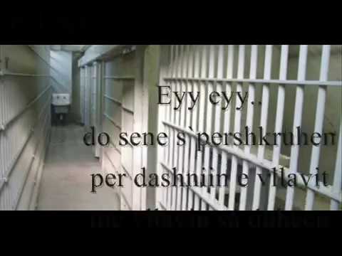 BonSaTon Ft BiG WoLF - VePraat iLeGaLe