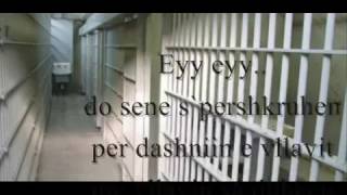 Bonsaton - Veprat Ilegale