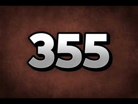 355