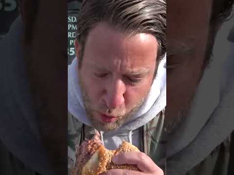 There Is Nothing Like A North Shore Beef