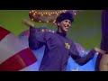 Where S Jeff Live Episode 18 TV Series 5