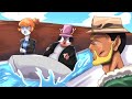 Roblox Bote Ried Is TOO FUNNY