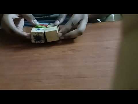 How to Open an Oxo (stock) Cube : 4 Steps - Instructables