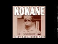 Kokane - Major Papers - They Call Me Mr. Kane