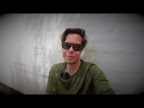 Update 2 Jahre Erfahrungsbericht Wildlife Nikon NIKKOR Z 400mm f/4.5 VR S