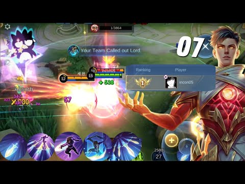 incon05 montage - 07