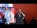 Hip Hop Rap Legends Goodie Mob Cell Therapy Check Who S That Peeking At Your Window Now