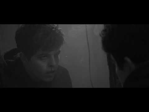 Ervin River - Enterrado  (Dir. por @_narses)