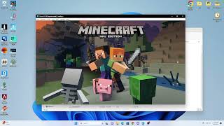 Minecraft LCE | How to Convert .mcs files to Playable Worlds on Wii U (Cemu)