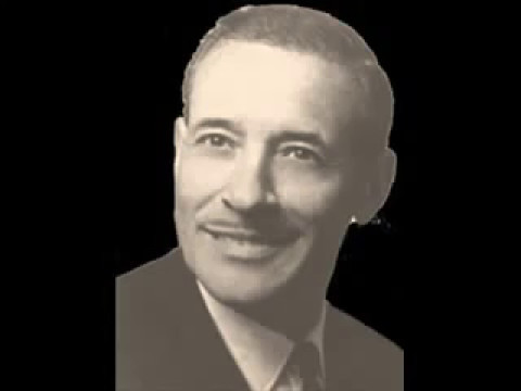 الهادب الجويني ☆ لاموني الي غارو مني☆ Hedi jouini ☆ lamouni