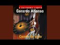 Veo Nubes - Gerardo Alfonso - Topic Veo Nubes