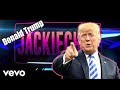 Trump Sings Jackie Chan by Tiësto & Dzeko Trump Sings Jackie Chan by Tiësto & Dzeko
