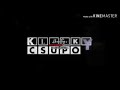 DERP WHAT THE FLIP Csupo Effects Caught A Cold X