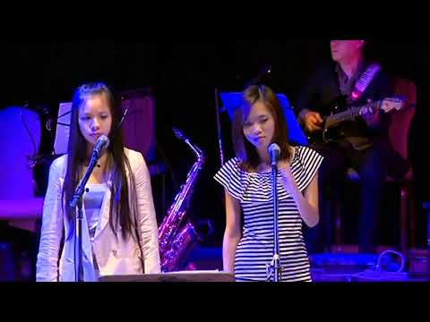 Mảnh tình riêng - Tiểu Muội