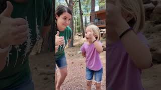 Where is thumbkin #kidssong