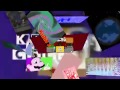 Random Poop 3