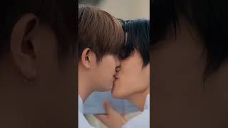 Download lagu Secret Love Mini Series #tle_mtm #firstone_wnk #tlefirstone #secretlove #blseries mp3 Download lagu Secret Love Mini Series #tle_mtm #firstone_wnk #tlefirstone #secretlove #blseries mp3