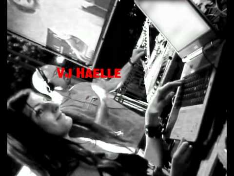 Fête de la Musique 2005