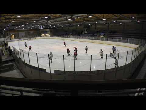 2  RJK   Kärpät 13 10 2018