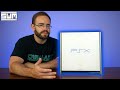 The PSX Is The Craziest PS2 Ever Made