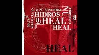 Mats Gustafsson and Nu Ensemble - Heal part 1