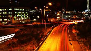 ManMan Savage - Where Ya Bitch At ( Prod FkiRich)