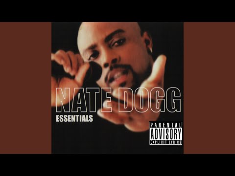 Nobody Does It Better