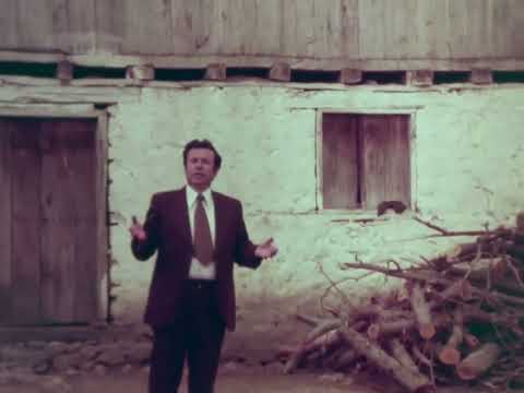 Љупчо Дучевски - Абер ми дојде од Солуна града