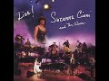 Suzanne Ciani - Stream